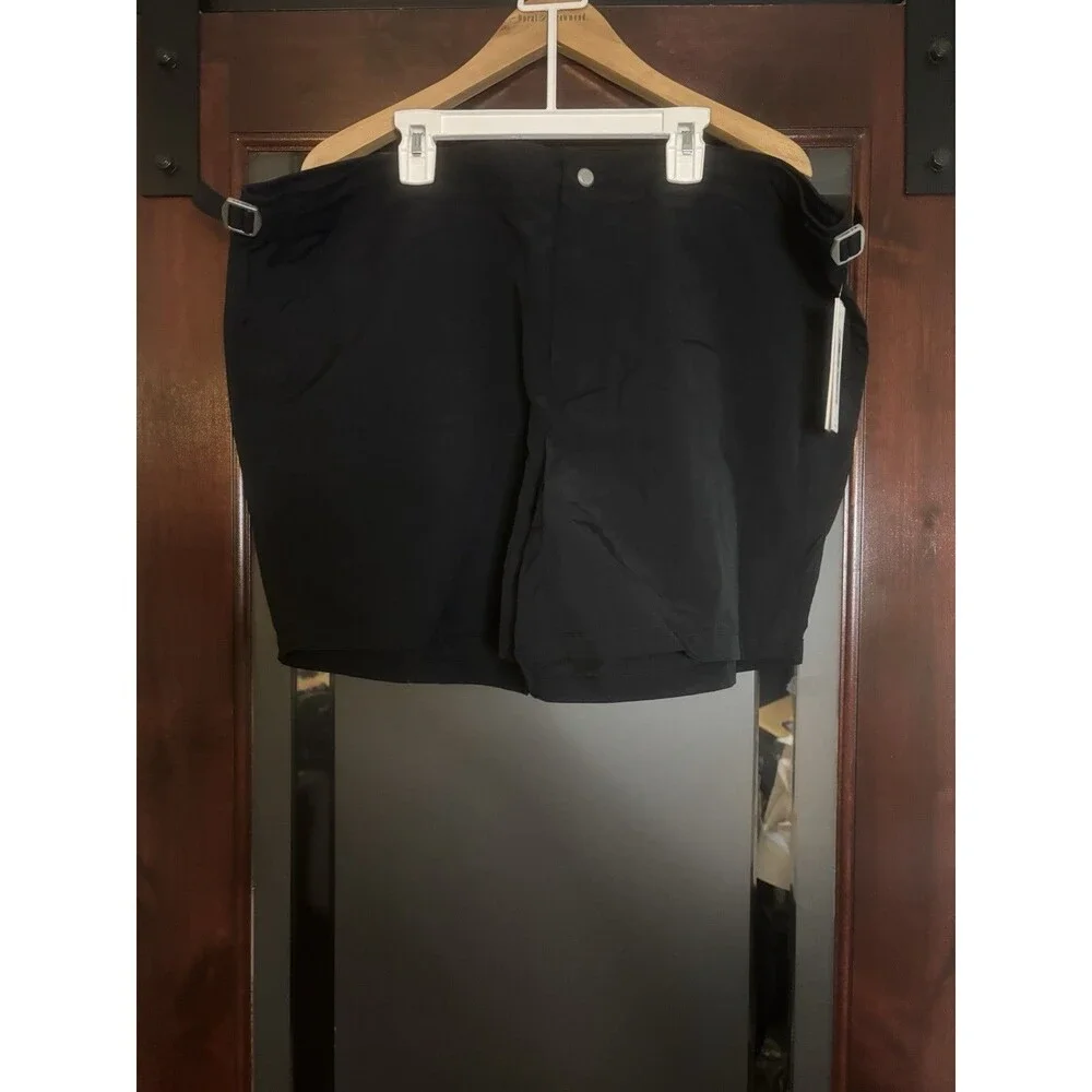 NEW Calvin Klein Men’s Swimwear Size XXL #77